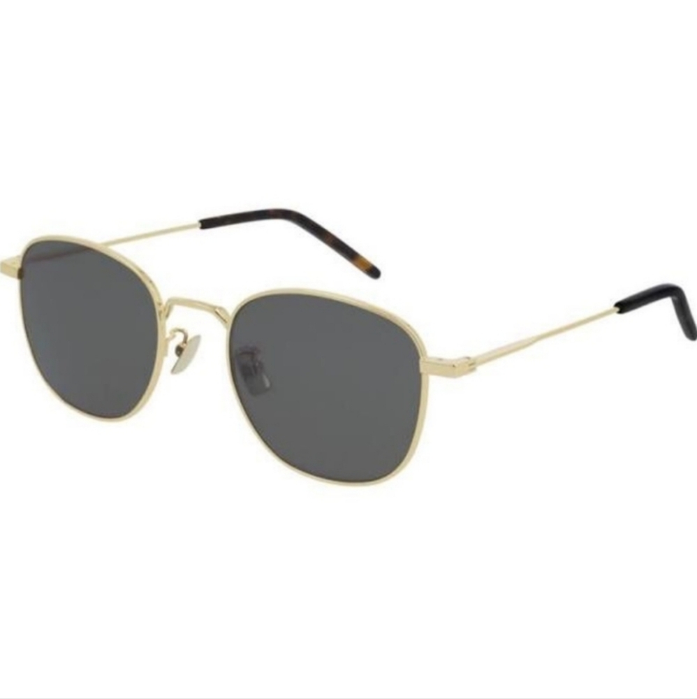 COPY - YSL 299 Sunglasses